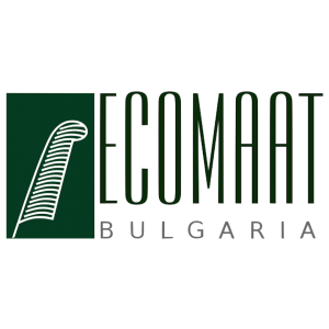 Ecomaat Bulgaria