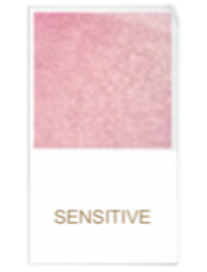 Sensative Skin